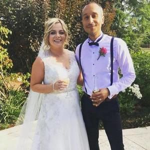 Meet your Posher, Paula